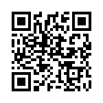 SL5500S QRCode