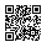 SL5500W QRCode