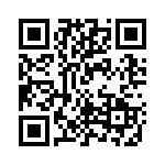 SL5504W QRCode