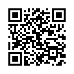 SL5511 QRCode