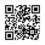 SL55113S QRCode