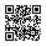 SL5582W QRCode