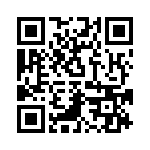 SL8025WP72NM QRCode