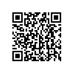 SL869GNS315T002 QRCode