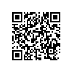 SL900A-DK-STQFN16 QRCode