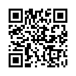 SLA-370MT3F QRCode