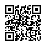 SLA4030 QRCode