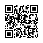 SLA4041 QRCode