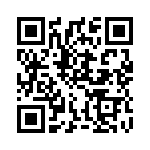 SLA4390 QRCode