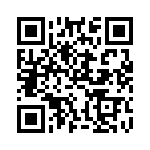 SLA5065-LF830 QRCode