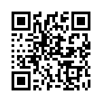 SLA5074 QRCode