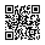 SLA5085 QRCode