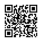 SLA5222 QRCode