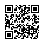 SLA560BD2T3F QRCode