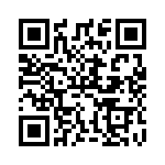 SLA6805MP QRCode