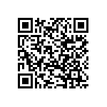 SLA6816MZ-LF2171 QRCode