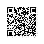 SLA6816MZ-LF2175 QRCode