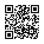 SLA7031M QRCode