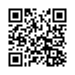 SLA7032M QRCode