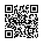 SLA7044ML QRCode