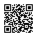 SLA7066M QRCode