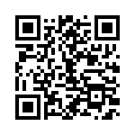 SLA7070MPR QRCode