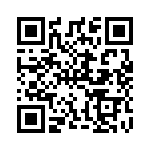 SLA7070MR QRCode