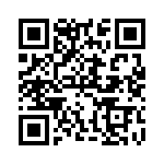 SLA7071MPR QRCode