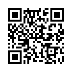 SLA7071MPRT QRCode