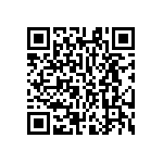 SLA7073MS-LF2151 QRCode