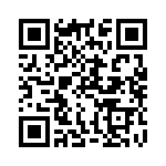 SLA8-300 QRCode