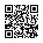 SLB-25YY3F QRCode