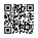 SLB124145 QRCode