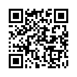 SLB12804 QRCode