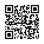 SLB1281R5 QRCode