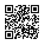 SLB1370R QRCode