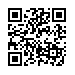 SLB13814 QRCode