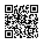 SLB1570 QRCode