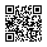 SLB224145 QRCode