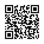 SLB2281R5 QRCode