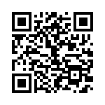 SLB23814 QRCode