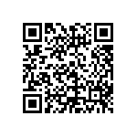 SLB9635TT12FW317XUMA1 QRCode