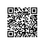 SLB9655TT12FW432XUMA1 QRCode