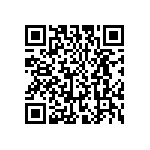 SLB9655TT12FW432XUMA2 QRCode