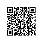 SLB9656TT12FW432XUMA1 QRCode