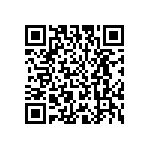 SLB9665TT20FW500XUMA2 QRCode