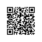SLB9665TT20FW551XUMA1 QRCode