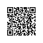 SLB9665VQ20FW500XUMA2 QRCode