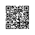 SLB9665XQ20FW500XUMA1 QRCode