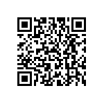 SLB9665XT20FW500XUMA1 QRCode